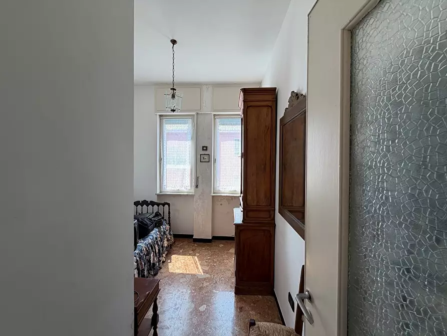 Immagine 26 di Trilocale in vendita  in Via Sicilia 37 a San Bartolomeo Al Mare