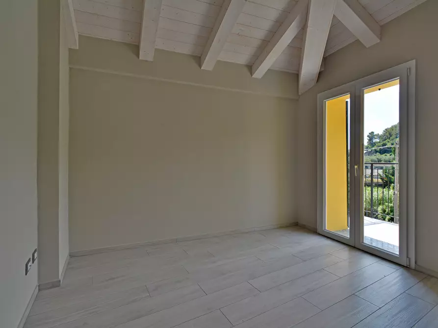 Immagine 6 di Quadrilocale in vendita  in Via Faraldi 131 a San Bartolomeo Al Mare