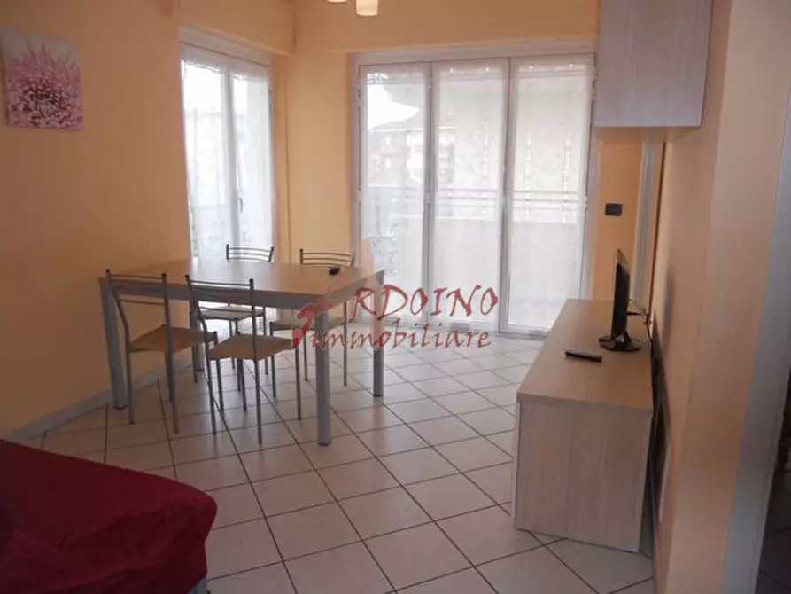 Immagine 16 di Trilocale in affitto  in Via della Torre 9 a San Bartolomeo Al Mare