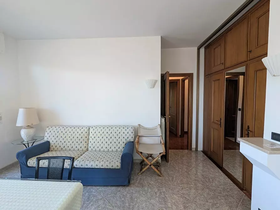 Immagine 26 di Attico in vendita  in Viale Europa 5 a San Bartolomeo Al Mare