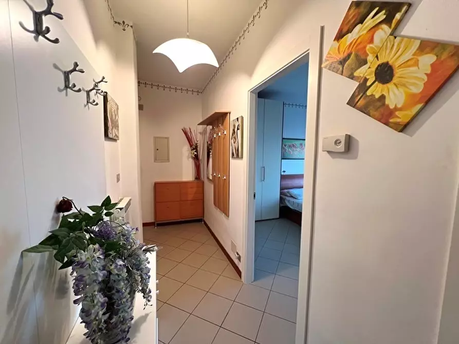 Immagine 60 di Bilocale in affitto  in Via Malta 5252 a San Bartolomeo Al Mare