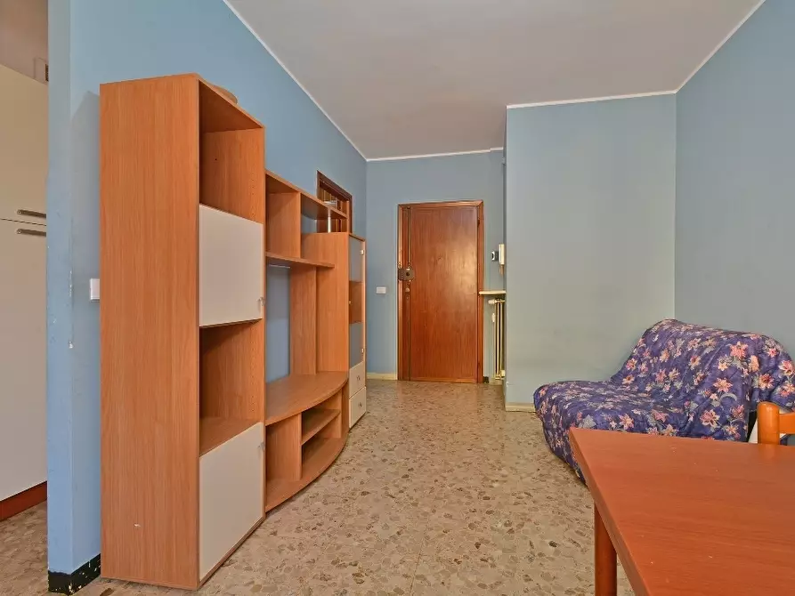 Immagine 7 di Bilocale in vendita  in Via Roma 123 a San Bartolomeo Al Mare