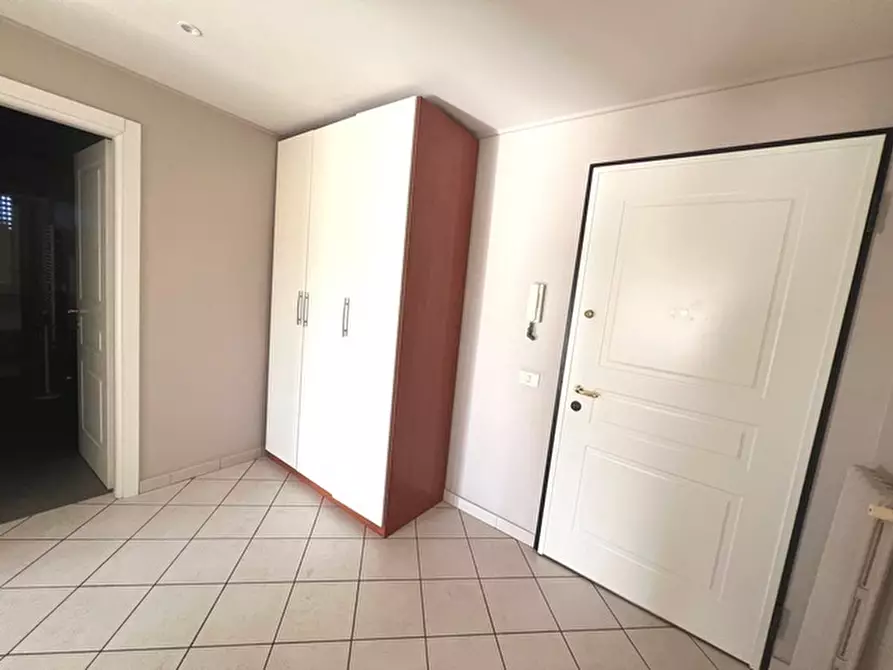 Immagine 46 di Bilocale in vendita  a San Bartolomeo Al Mare