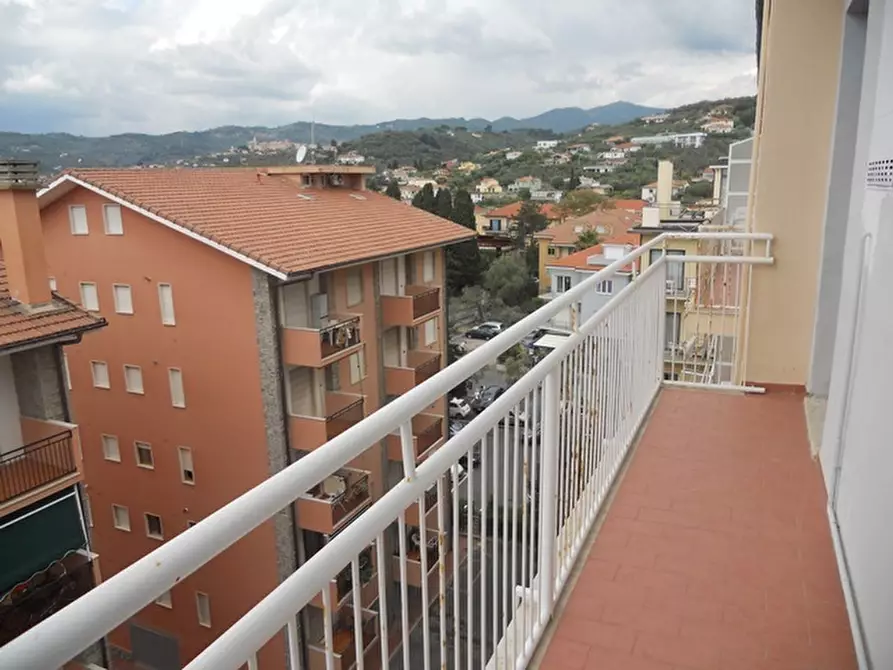 Immagine 47 di Attico in affitto  in Via Malta 4646 a San Bartolomeo Al Mare