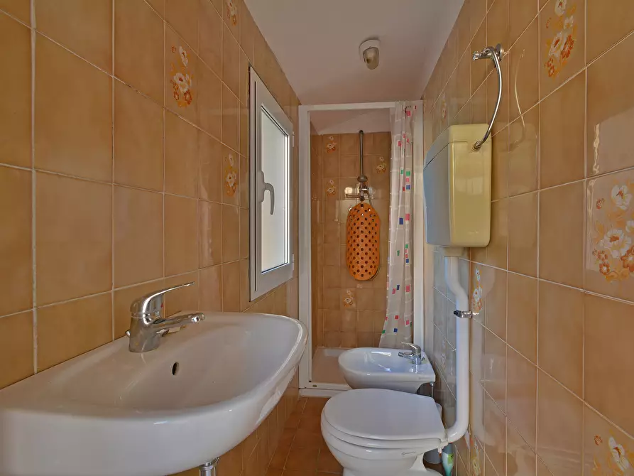 Immagine 35 di Casa indipendente in vendita  in Via Indiani 19 a Diano Marina