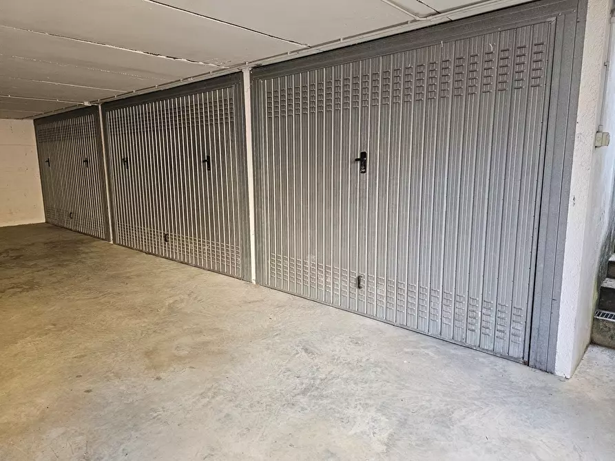 Immagine 31 di Trilocale in vendita  in Via Pairola 44 a San Bartolomeo Al Mare