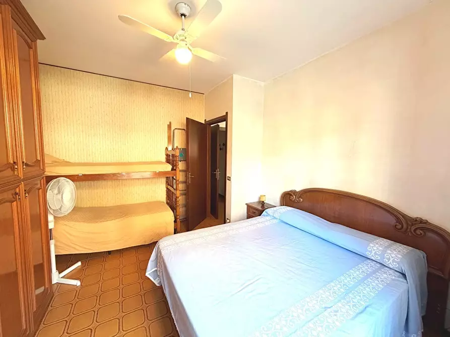 Immagine 20 di Bilocale in vendita  in Via del Carrubo 6 a San Bartolomeo Al Mare