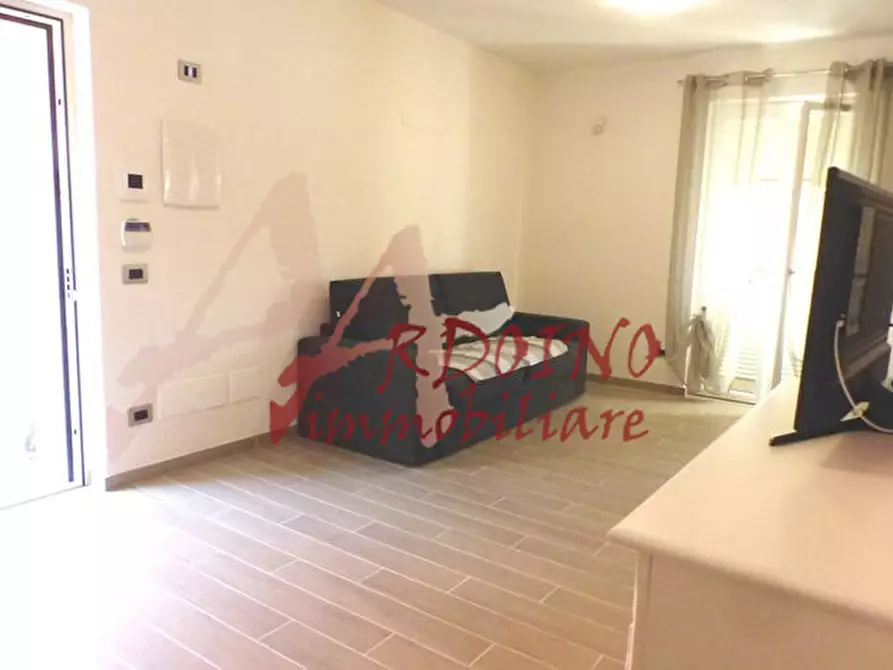 Immagine 57 di Quadrilocale in affitto  in Via Dott. F. Traversa 2121 a San Bartolomeo Al Mare