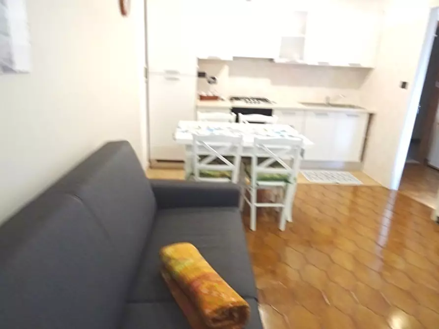 Immagine 32 di Bilocale in affitto  in Via Sicilia 11 a San Bartolomeo Al Mare