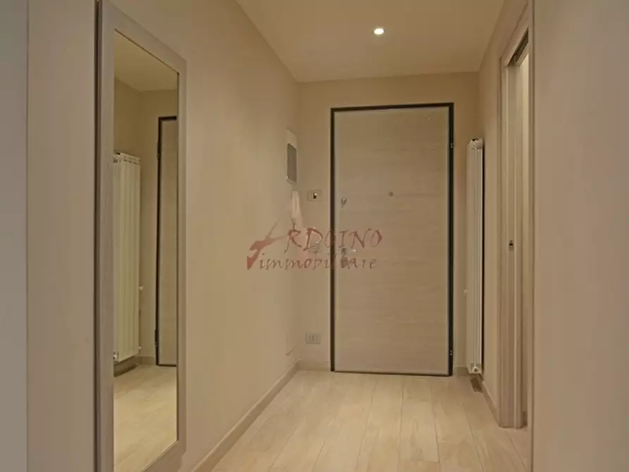 Immagine 13 di Trilocale in vendita  in Viale Europa a San Bartolomeo Al Mare