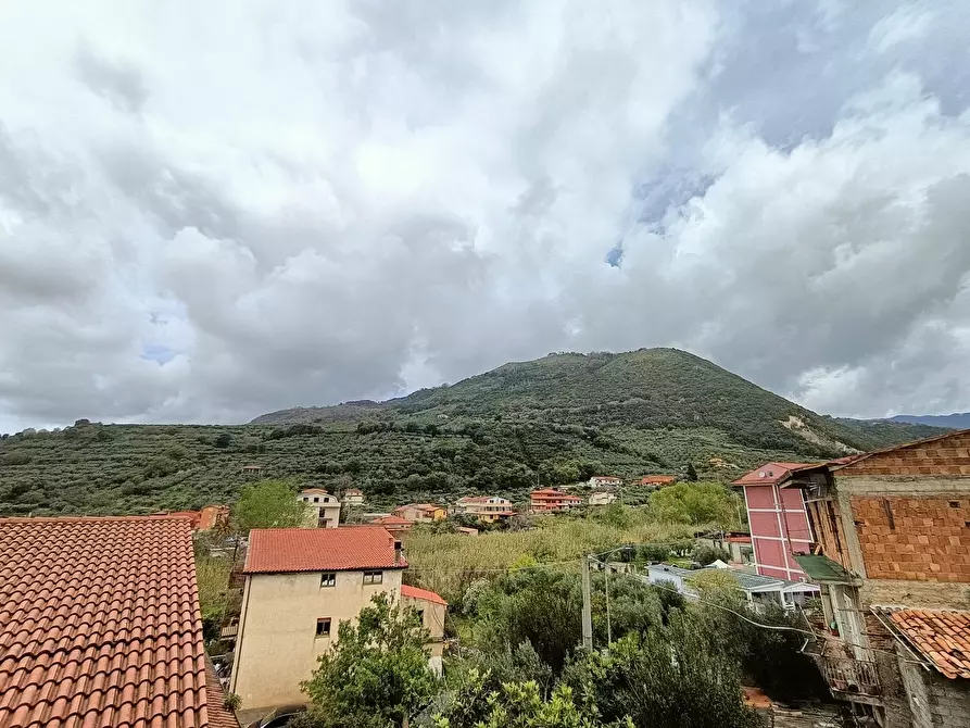 Immagine 12 di Terratetto in vendita  in caronte a Lamezia Terme