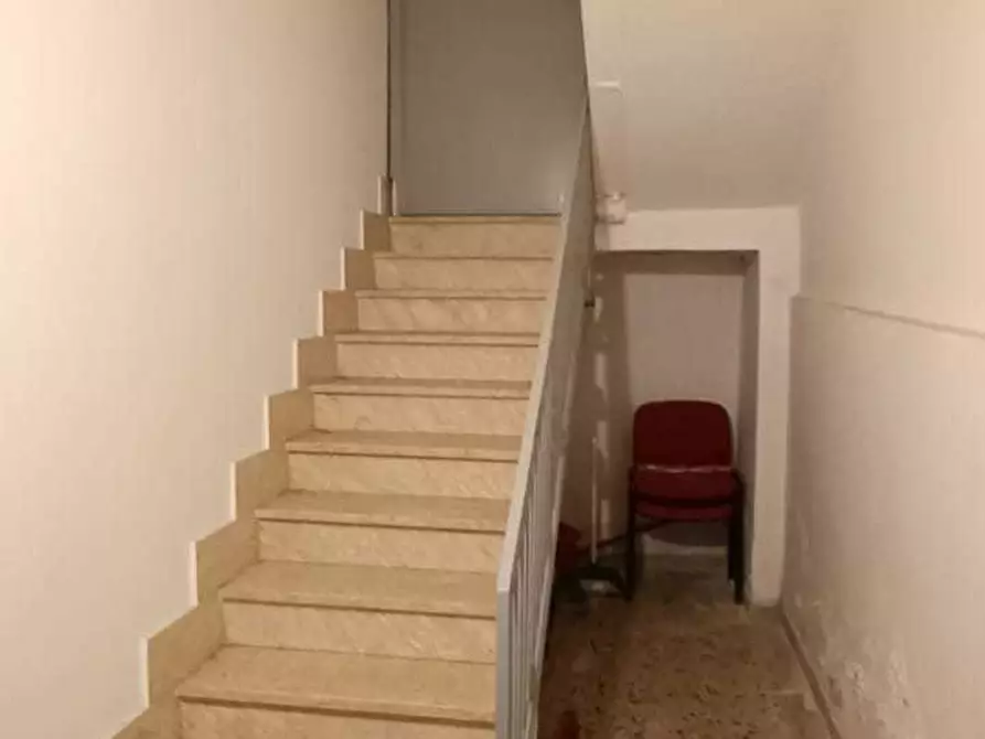 Immagine 17 di Porzione di casa in vendita  in Corso Eroi di Sapri a Lamezia Terme