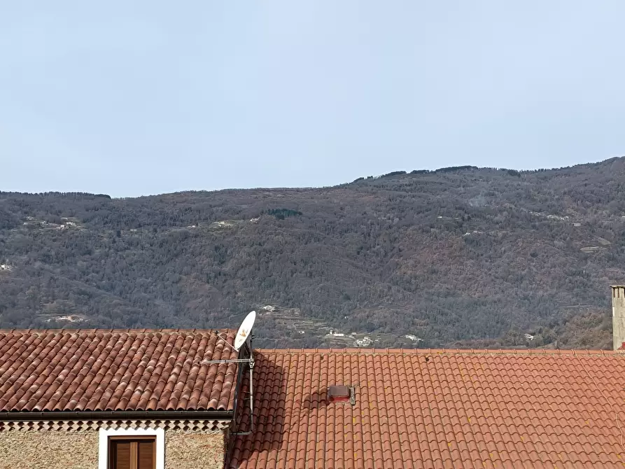 Immagine 17 di Terratetto in vendita  in Corso Umberto I a Platania