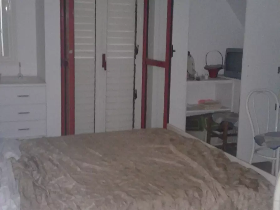 Immagine 5 di Mansarda in vendita  in Viale Stazione a Gizzeria