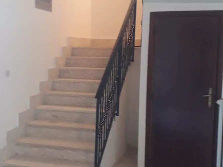 Immagine 13 di Porzione di casa in vendita  in Strada Provinciale 93 a Martirano Lombardo