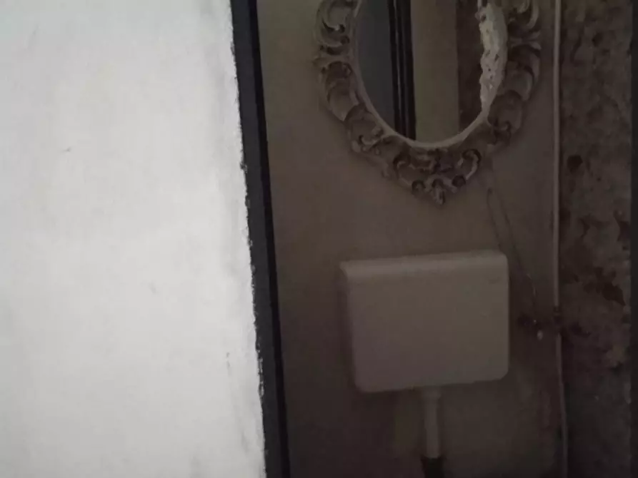 Immagine 48 di Pentalocale in vendita  in Via Antonio d' Ippolito a Lamezia Terme