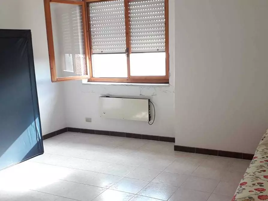 Immagine 6 di Quadrilocale in vendita  in Via Foria a Pianopoli