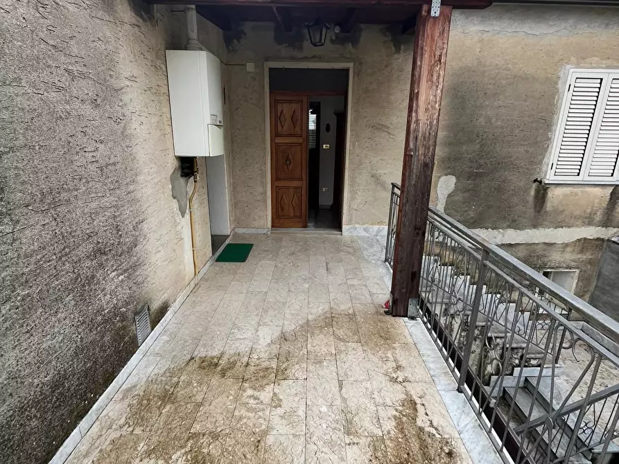 Immagine 16 di Casa indipendente in vendita  in Via Stella a Pianopoli