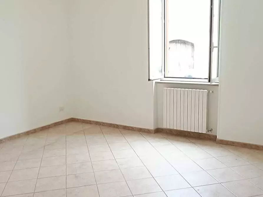 Immagine 8 di Appartamento in affitto  in Via Pasquale Giuliani a Lamezia Terme
