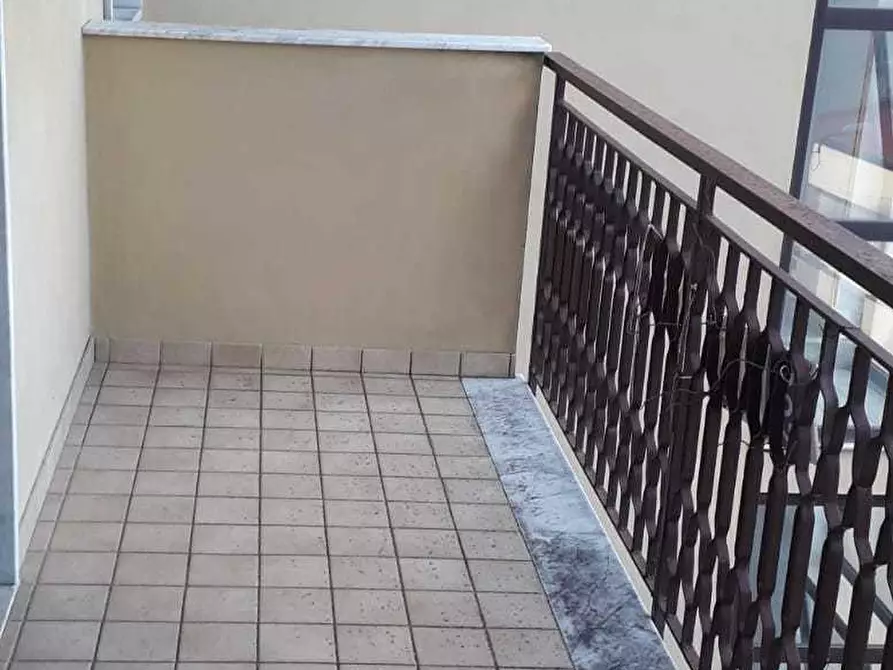 Immagine 9 di Quadrilocale in vendita  in Via Foria a Pianopoli