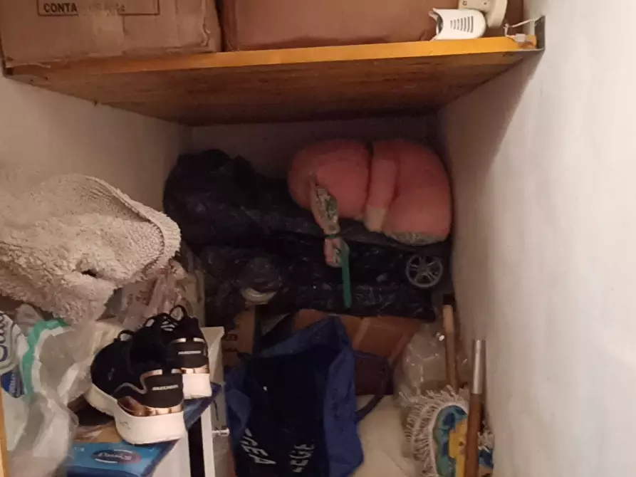 Immagine 9 di Casa bifamiliare in vendita  in schieno vieste a Lamezia Terme