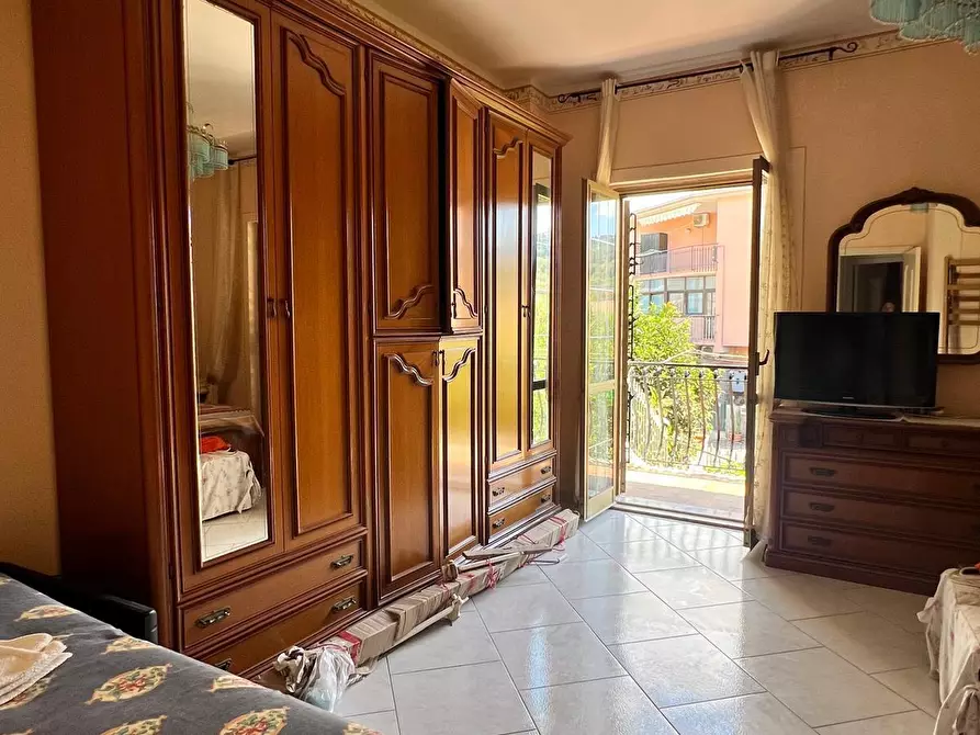 Immagine 6 di Pentalocale in vendita  in Traversa III Amalfi a Gizzeria