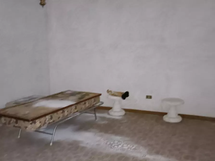 Immagine 15 di Terratetto in vendita  in Corso Umberto I a Platania