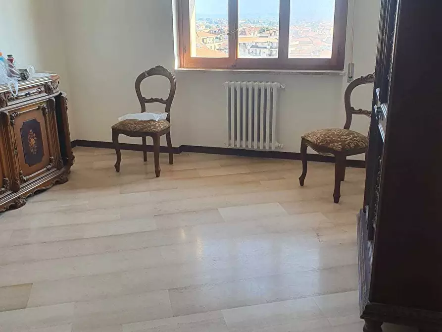 Immagine 9 di Pentalocale in vendita  in Via Francesco Cileaia cilea a Lamezia Terme