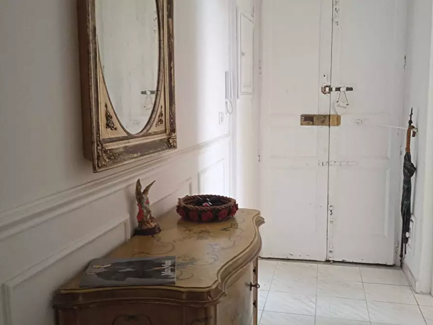 Immagine 4 di Pentalocale in vendita  in Via Antonio d' Ippolito a Lamezia Terme