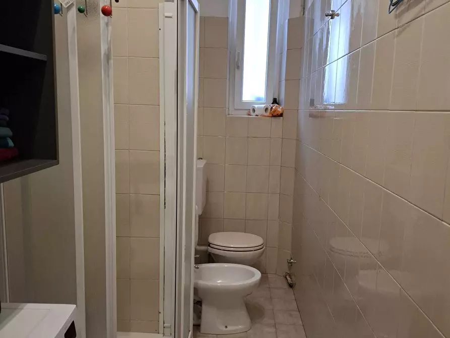 Immagine 17 di Stanza singola in affitto  in Via Giovanni Ribet 5 a Torino