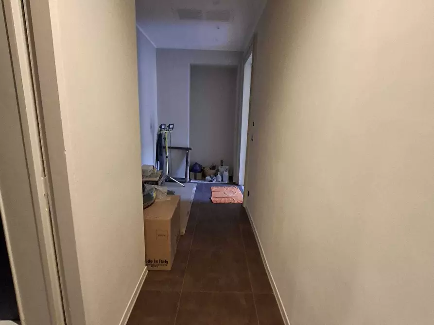 Immagine 14 di Trilocale in affitto  in VIA XX SETTEMBRE 58 a Torino