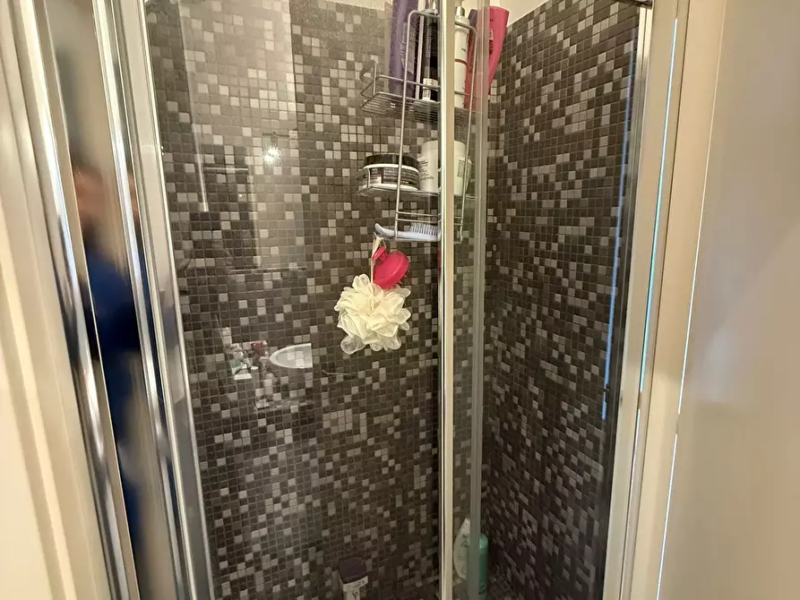 Immagine 20 di Bilocale in affitto  in Via Tommaso Grossi 2 a Torino