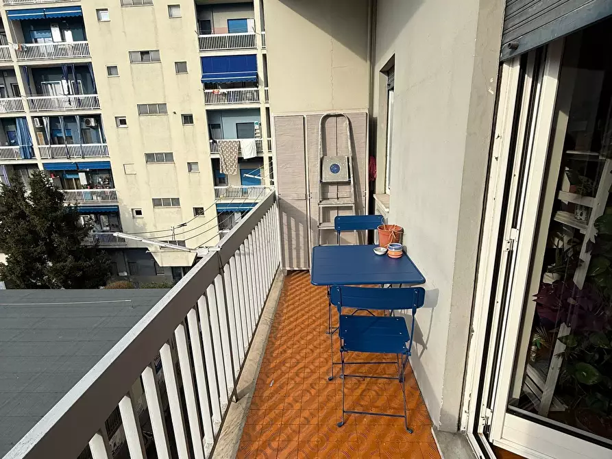 Immagine 6 di Bilocale in affitto  in Via Tommaso Grossi 2 a Torino