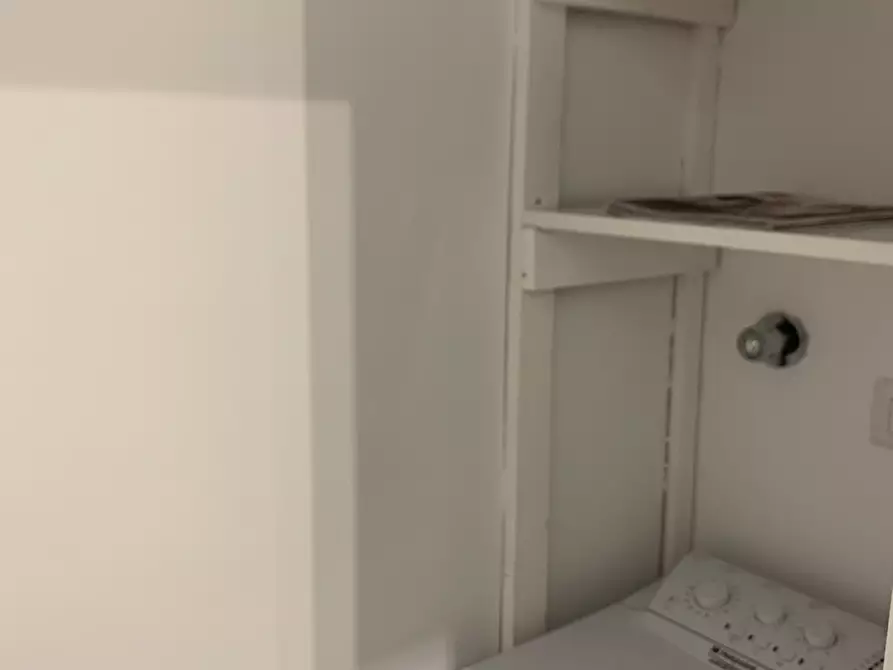 Immagine 35 di Trilocale in affitto  in Corso XI Febbraio 23 a Torino