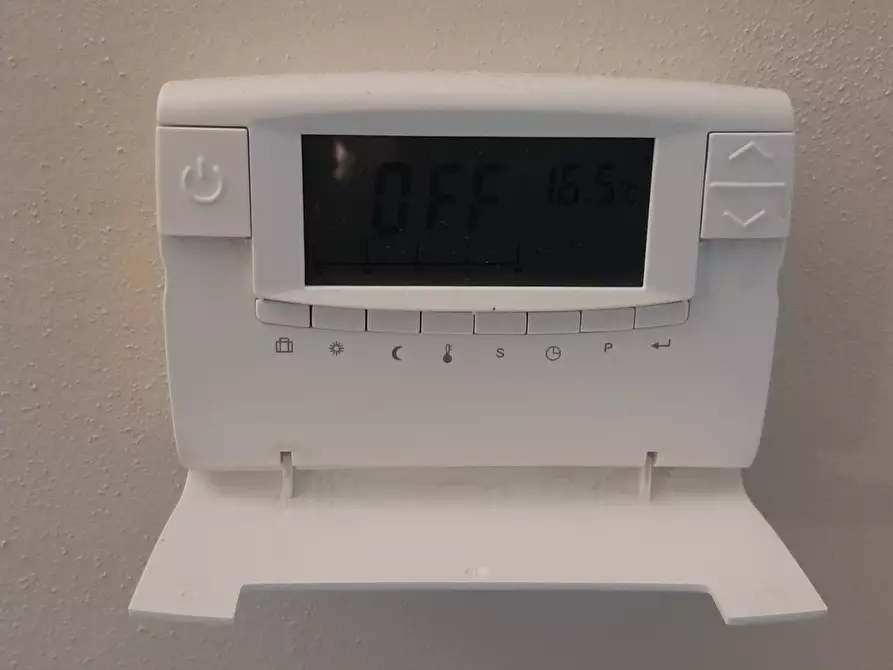 Immagine 22 di Porzione di casa in affitto  in STRADA COMUNALE DI MIRAFIORI 31 a Torino