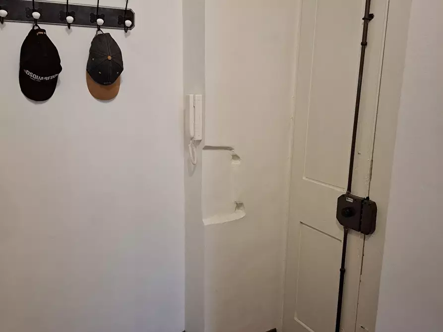 Immagine 18 di Bilocale in affitto  in VIA COSMO 6 a Torino