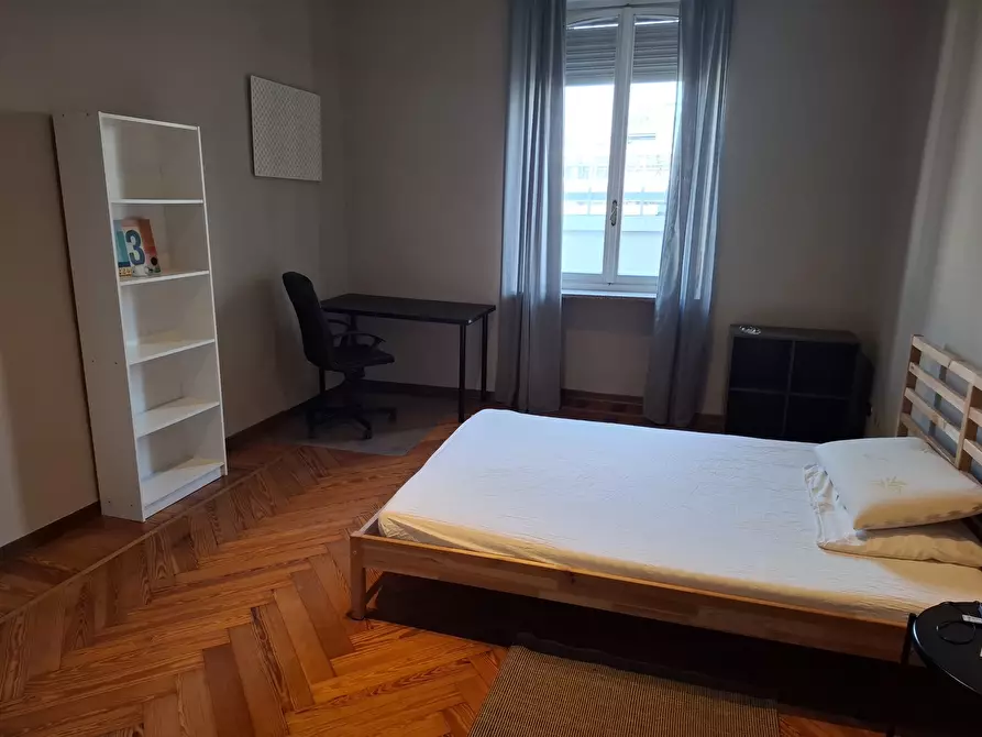 Immagine 25 di Pentalocale in affitto  in VIA RIBET 5 a Torino