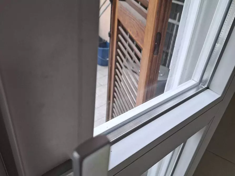 Immagine 19 di Stanza singola in affitto  in Via Giovanni Ribet 5 a Torino