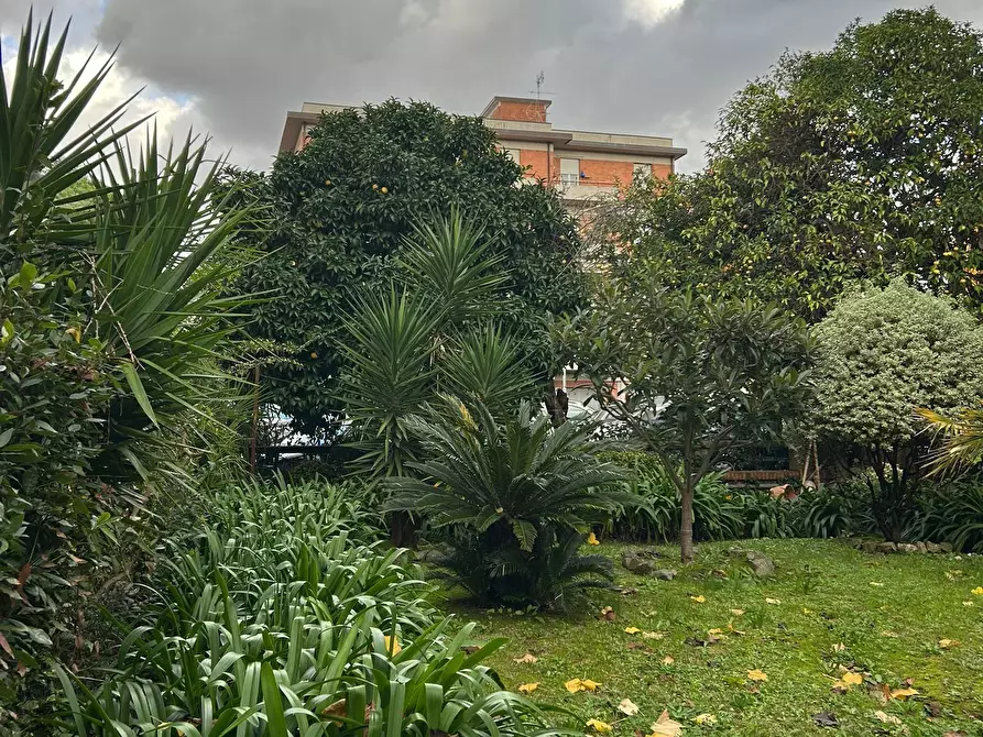 Immagine 21 di Quadrilocale in vendita  a Sarzana