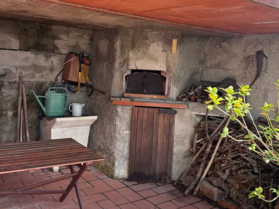 Immagine 31 di Casa indipendente in vendita  a La Spezia