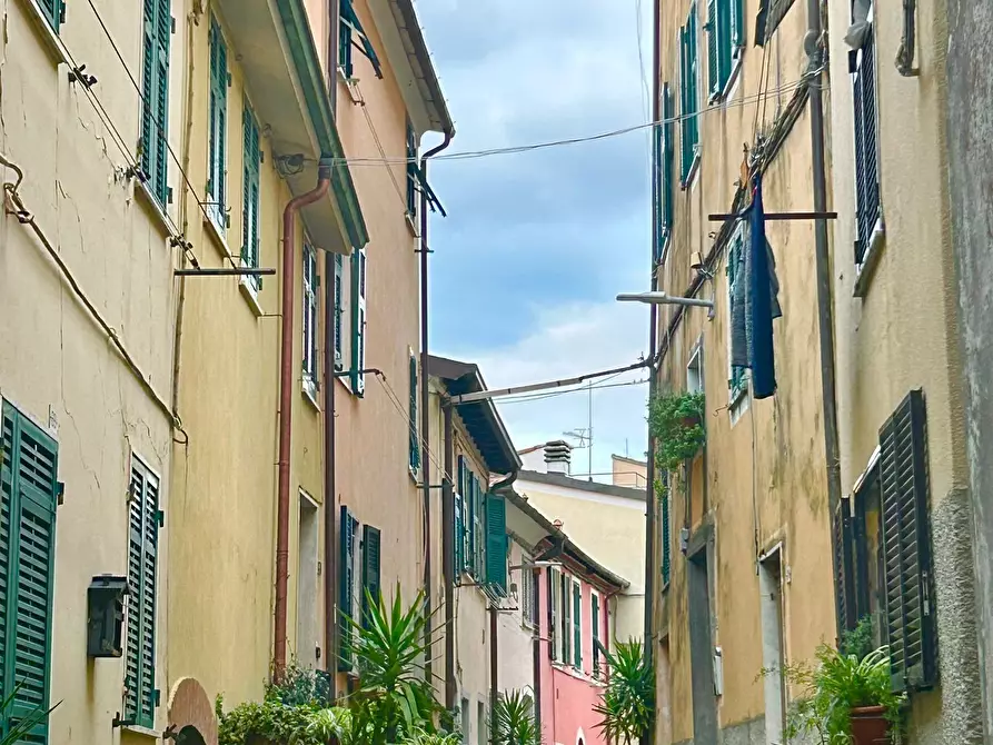 Immagine 24 di Terratetto in vendita  a Arcola