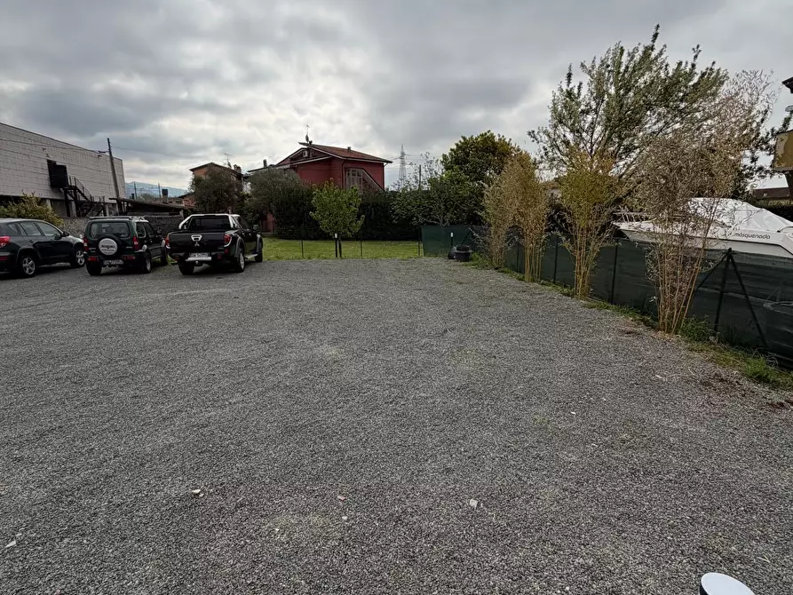 Immagine 2 di Bilocale in vendita  a Sarzana