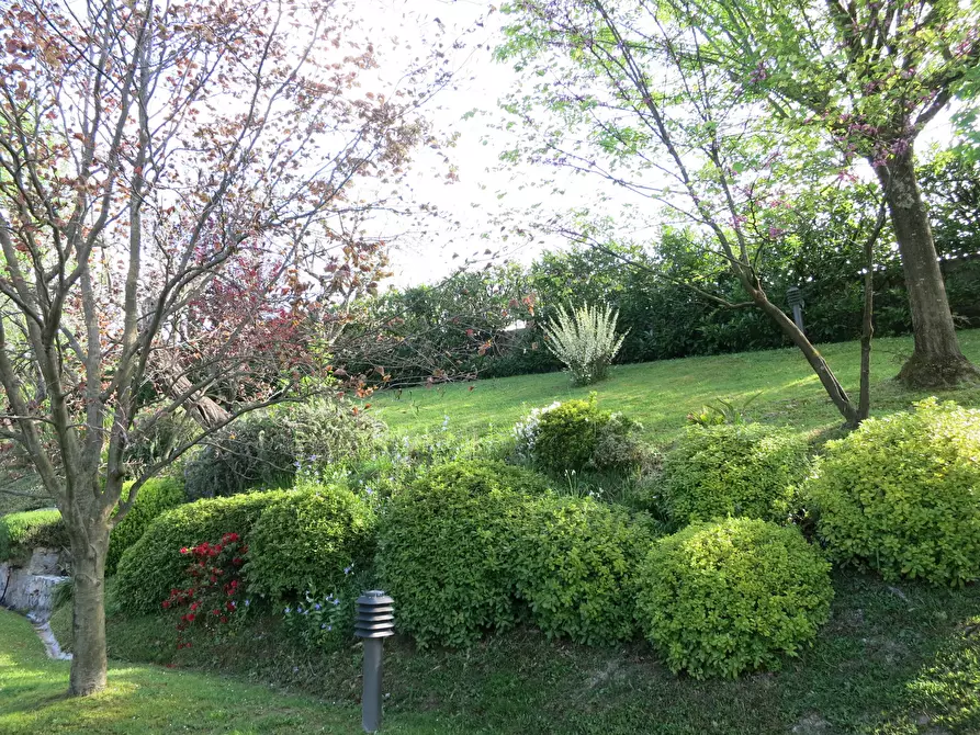 Immagine 30 di Villa in vendita  a Sarzana