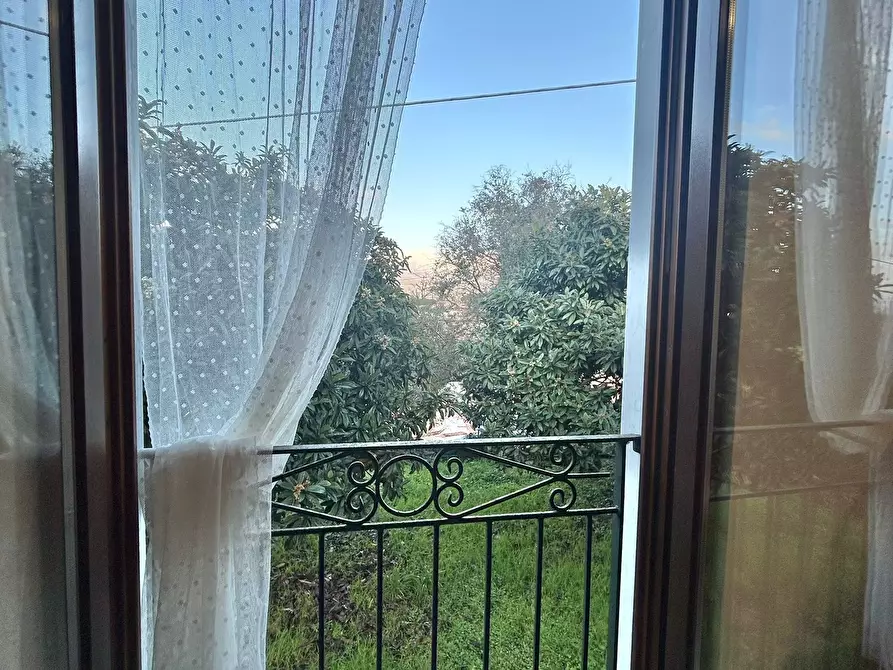 Immagine 26 di Villetta a schiera in vendita  a Ameglia