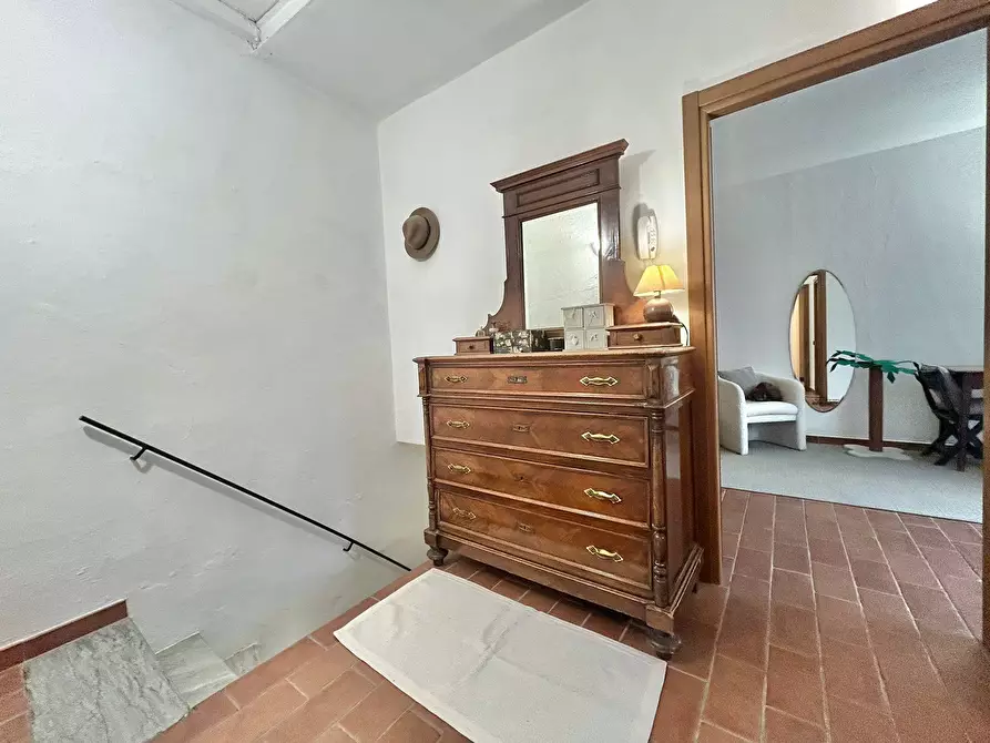 Immagine 16 di Terratetto in vendita  a Arcola