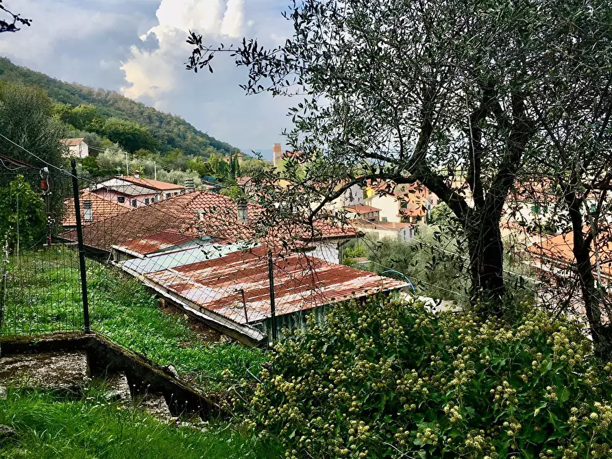 Immagine 4 di Monolocale in vendita  a Ameglia