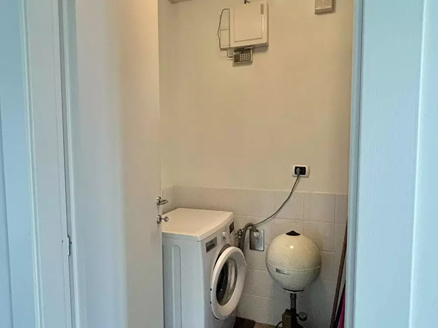 Immagine 45 di Casa bifamiliare in vendita  a Sarzana
