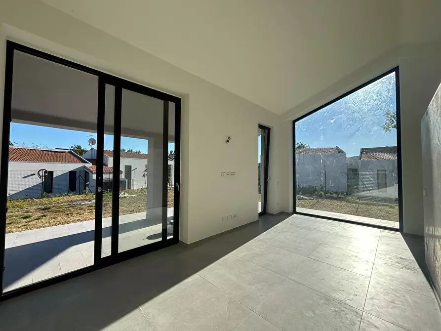 Immagine 8 di Casa indipendente in vendita  in Via Sarzanello 232A a Sarzana