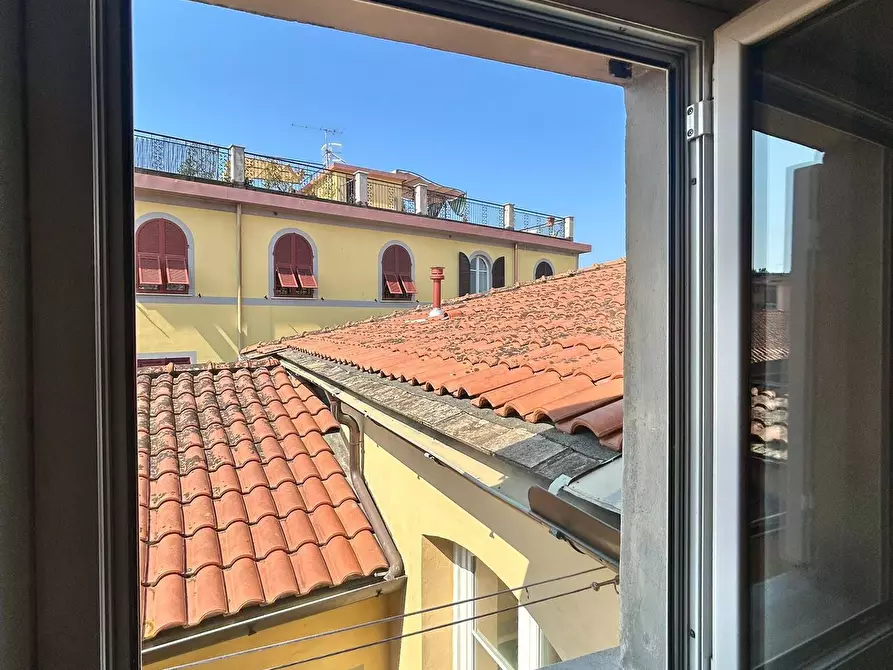 Immagine 32 di Quadrilocale in vendita  a Sarzana
