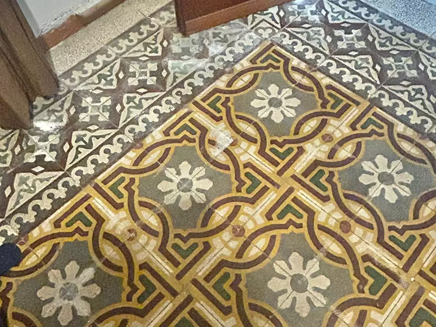 Immagine 12 di Casa bifamiliare in vendita  a Sarzana